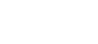 Coarq