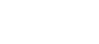 Coeng
