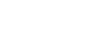 Inuo