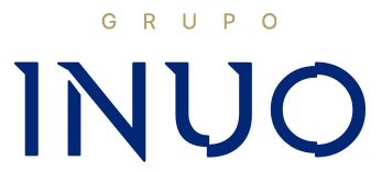 Grupo Inuo.